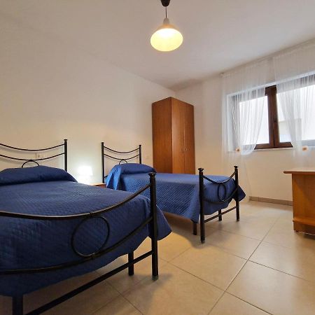 La Chiostrina By Tramonti Apartments LʼAquila المظهر الخارجي الصورة