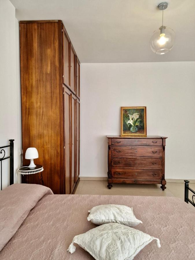 La Chiostrina By Tramonti Apartments LʼAquila المظهر الخارجي الصورة
