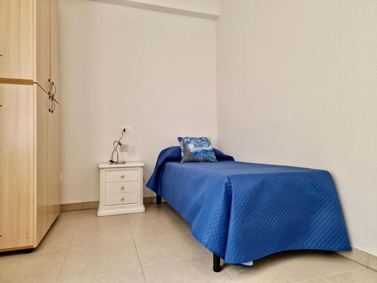 La Chiostrina By Tramonti Apartments LʼAquila المظهر الخارجي الصورة