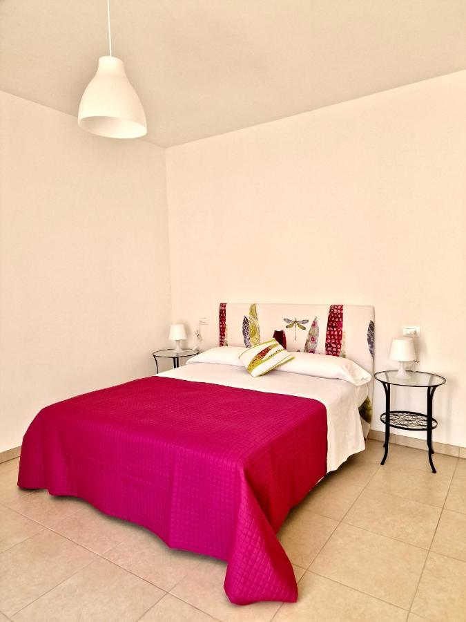La Chiostrina By Tramonti Apartments LʼAquila المظهر الخارجي الصورة