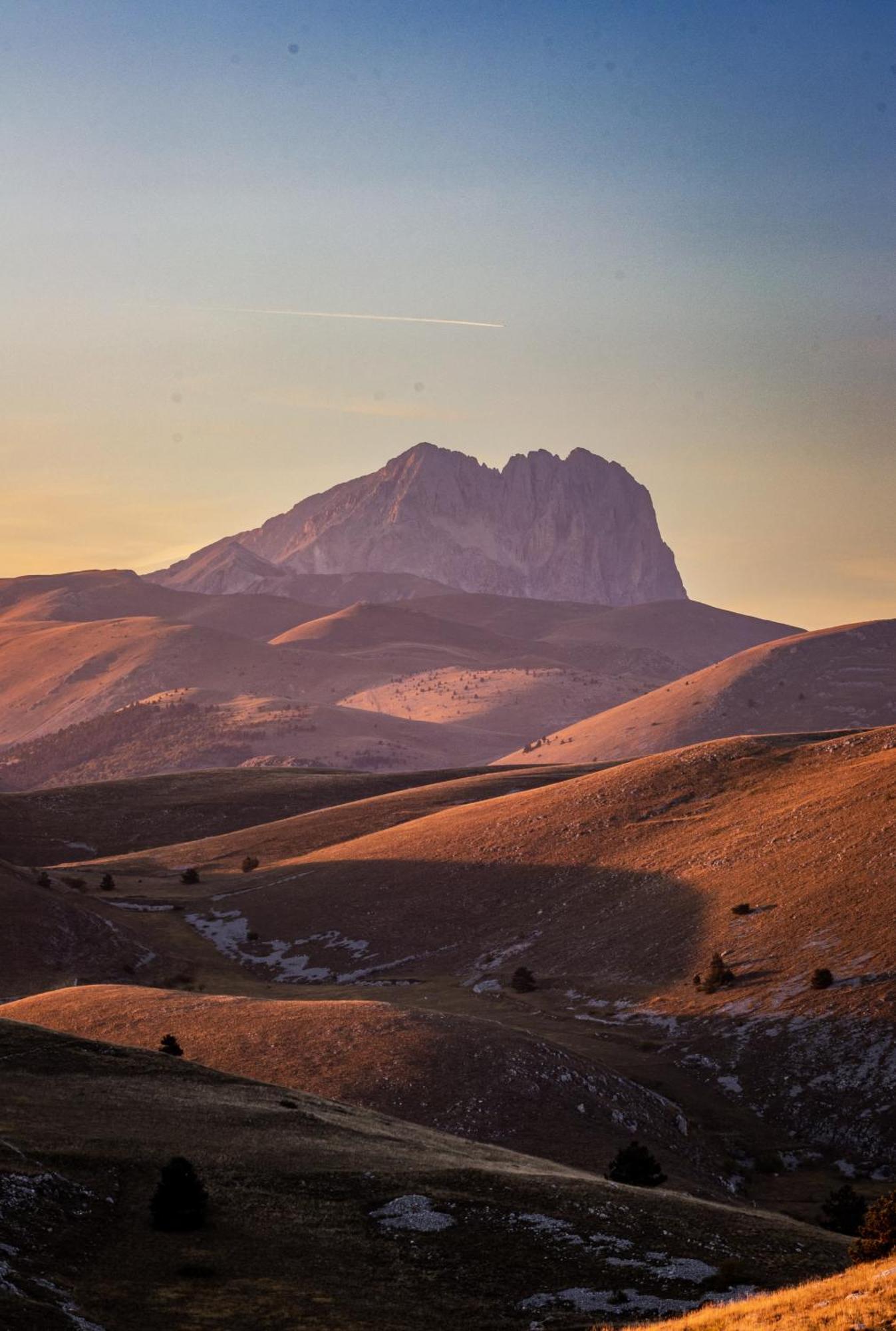 La Chiostrina By Tramonti Apartments LʼAquila المظهر الخارجي الصورة